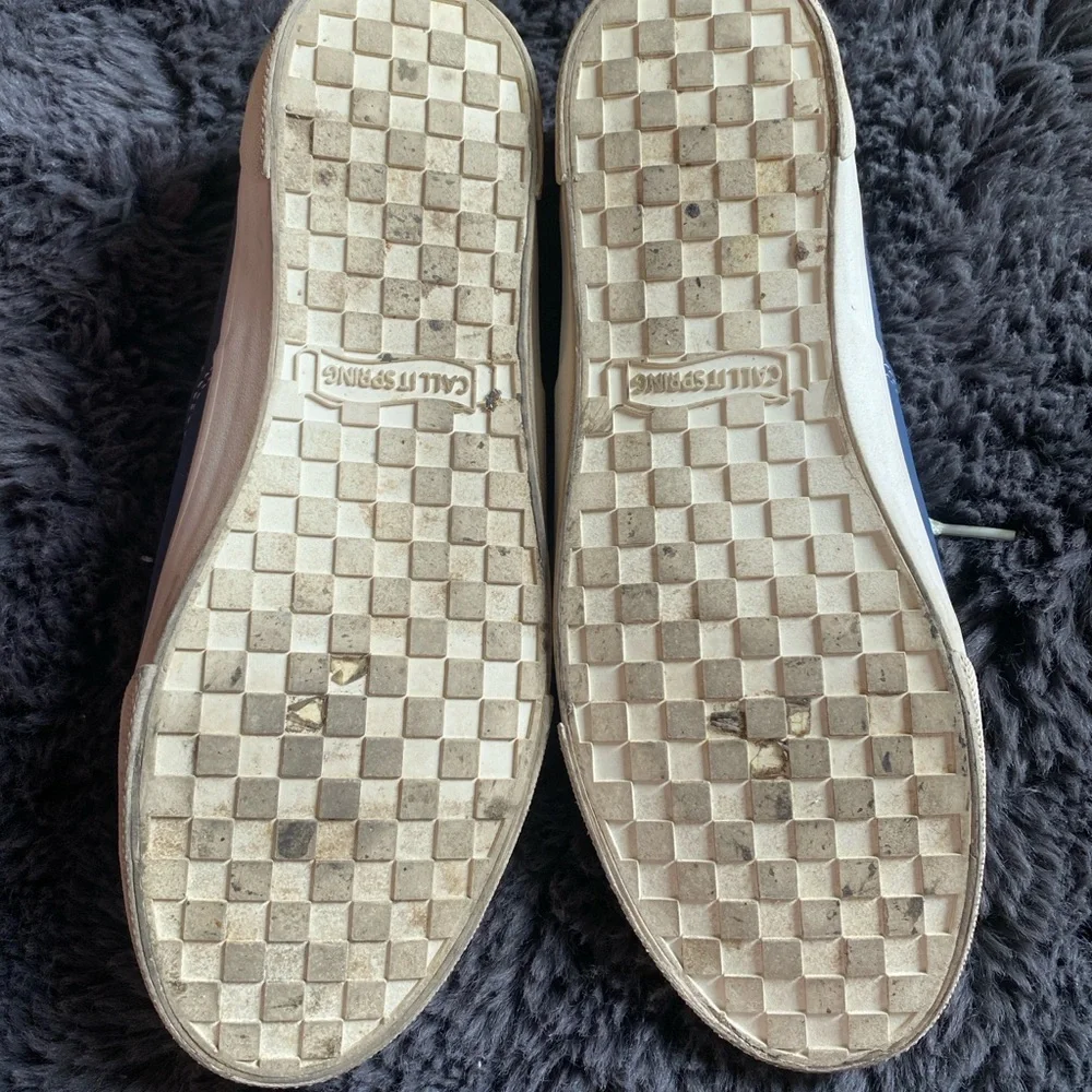 Good condition - Picture 2 of 4